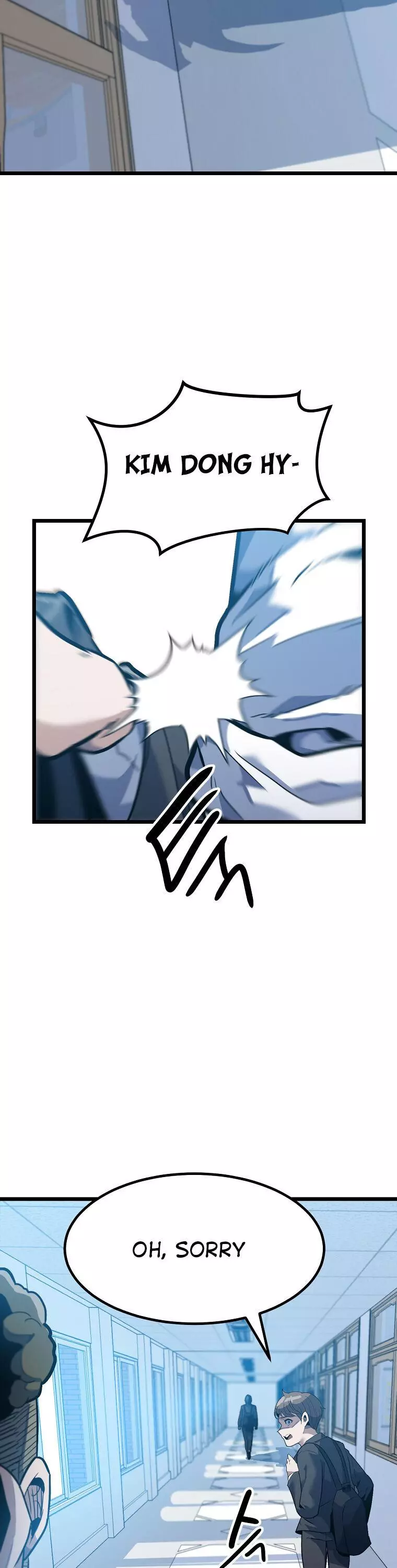 Manga page 38