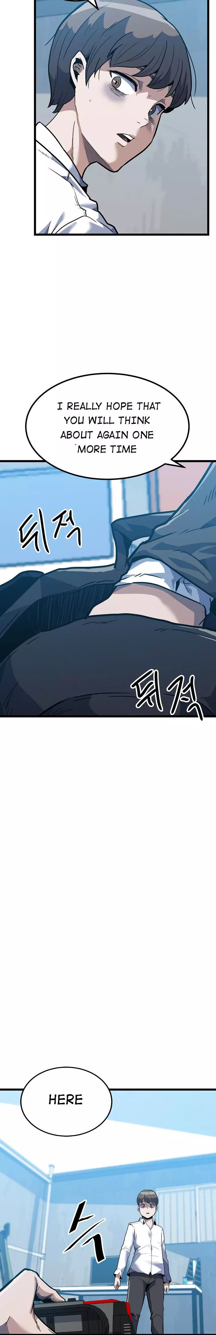 Manga page 45