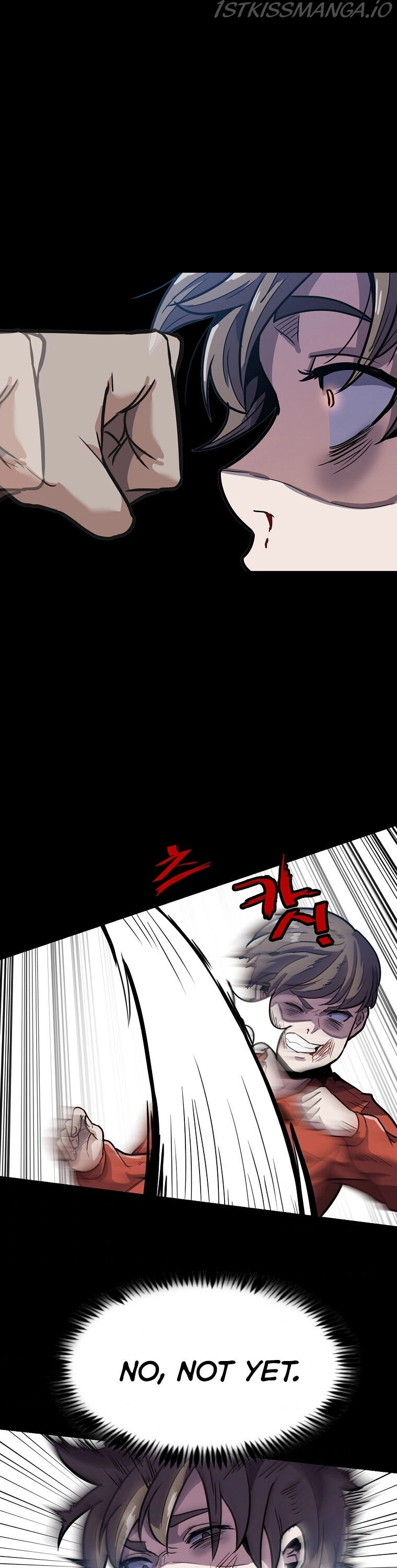 Manga page 22