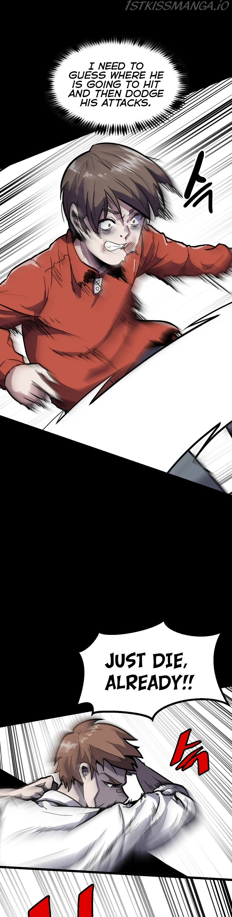 Manga page 24