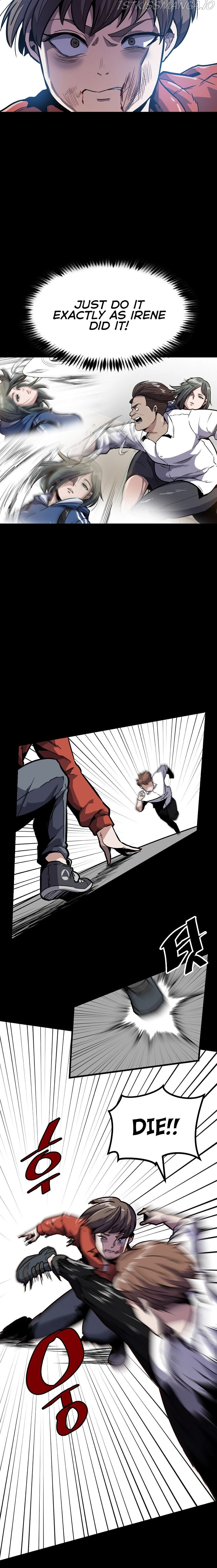 Manga page 27