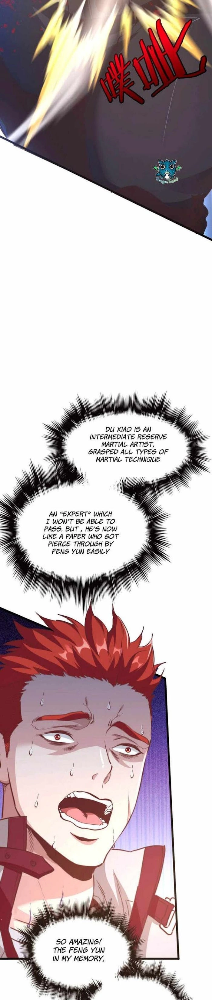 Manga page 18