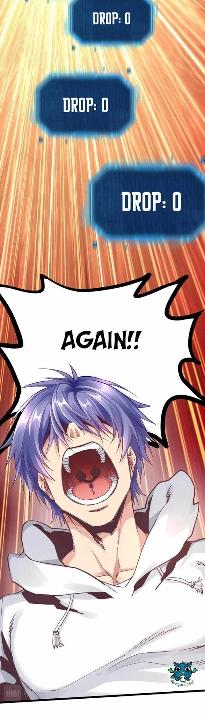 Manga page 26