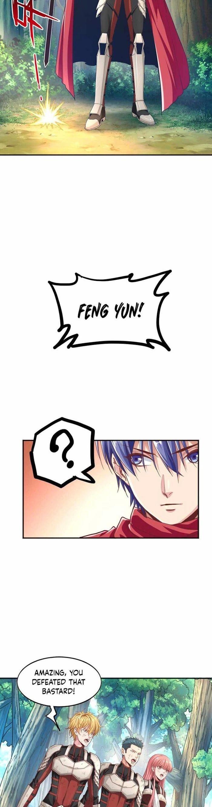 Manga page 16