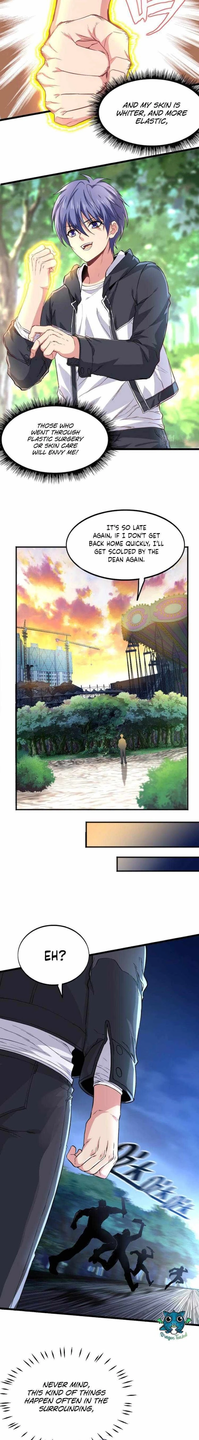 Manga page 13