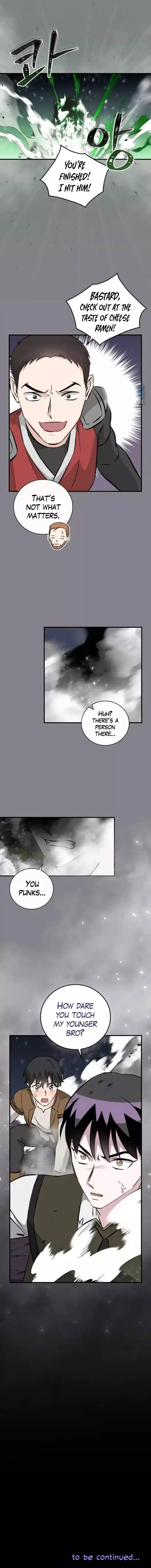 Manga page 14