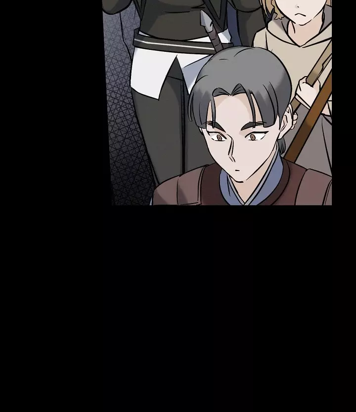 Manga page 27