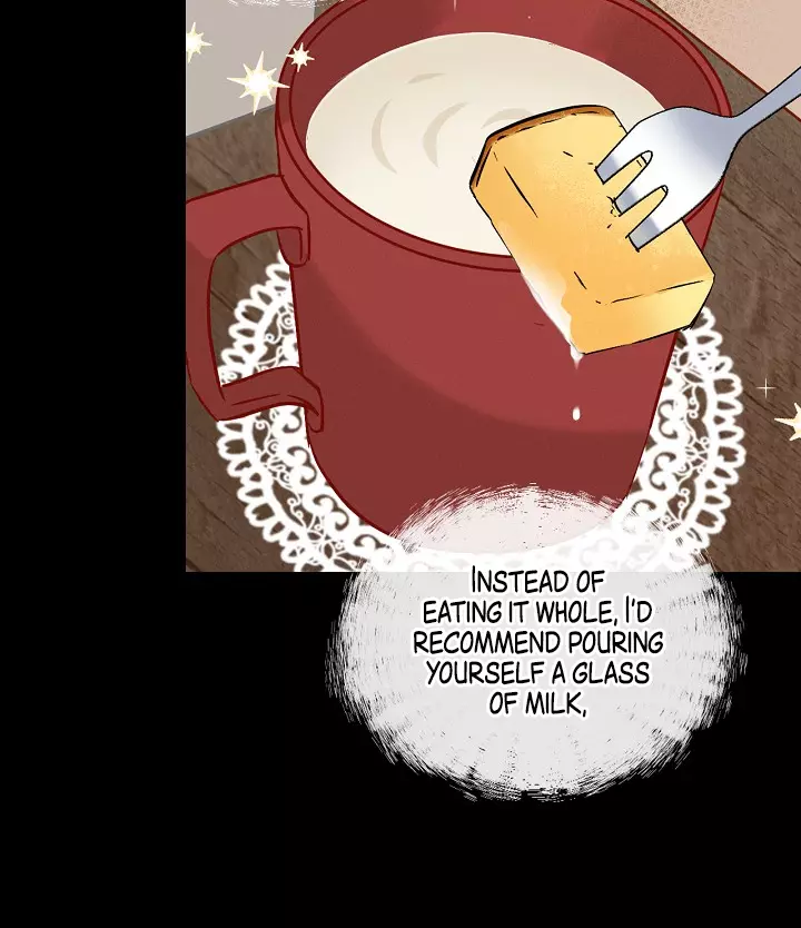 Manga page 35