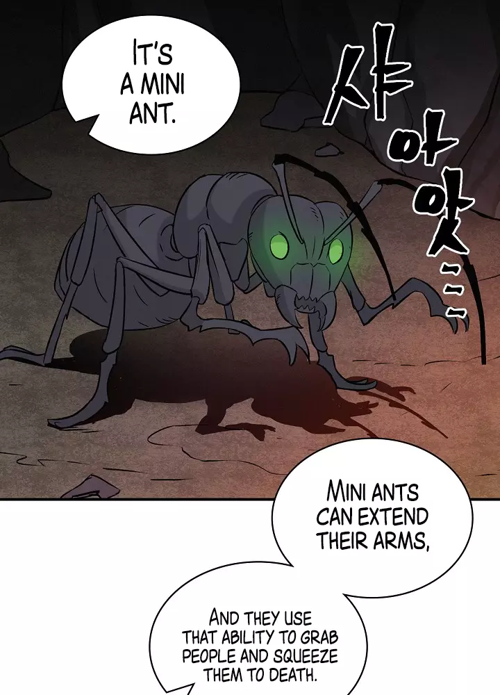 Manga page 46