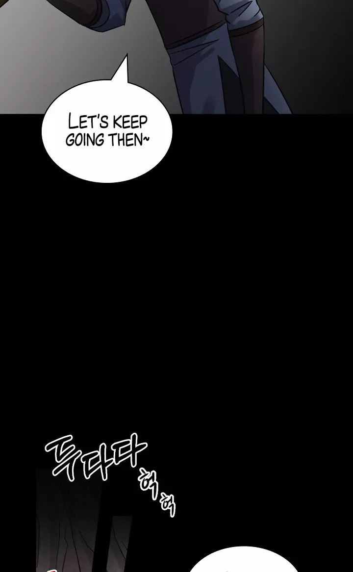 Manga page 60