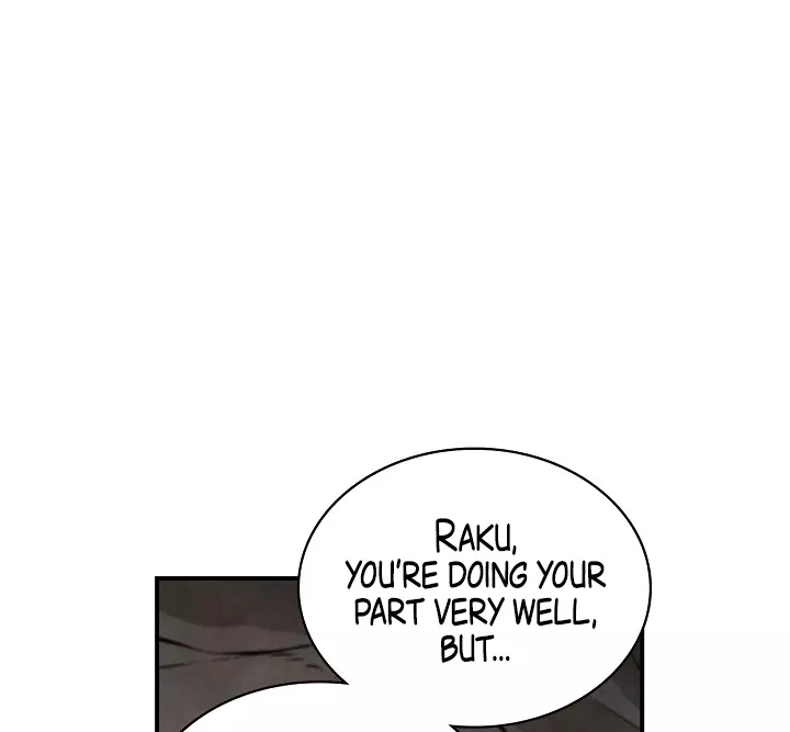 Manga page 74