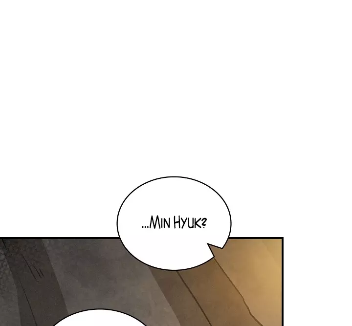 Manga page 79