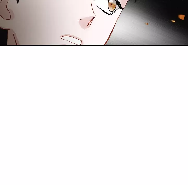 Manga page 90