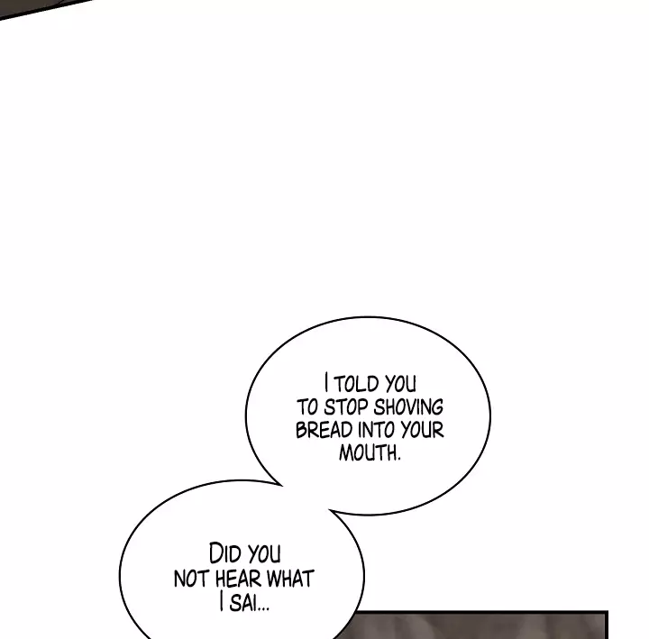 Manga page 92