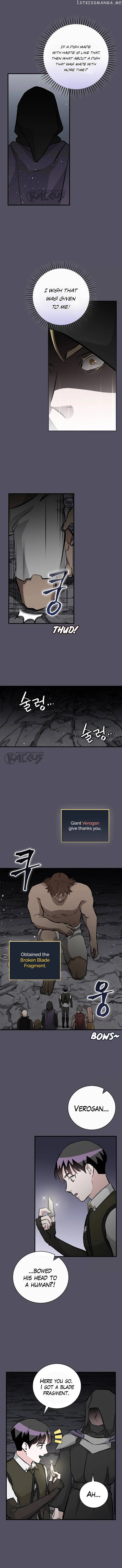 Manga page 23