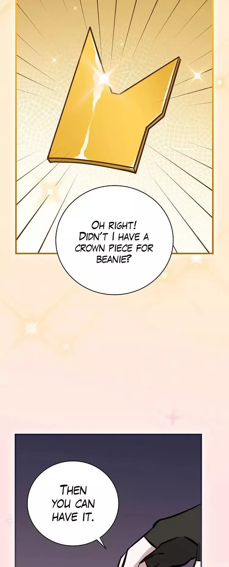 Manga page 33