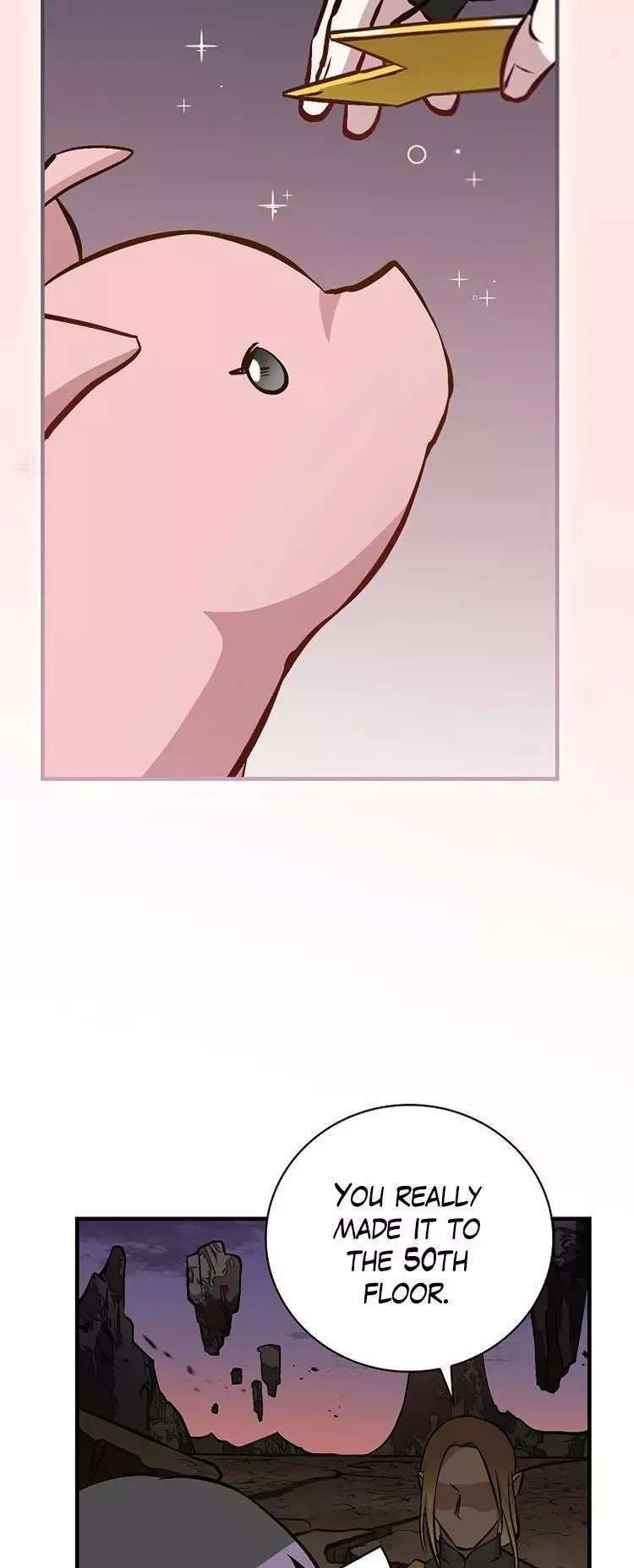 Manga page 34