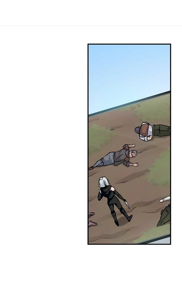Manga page 25