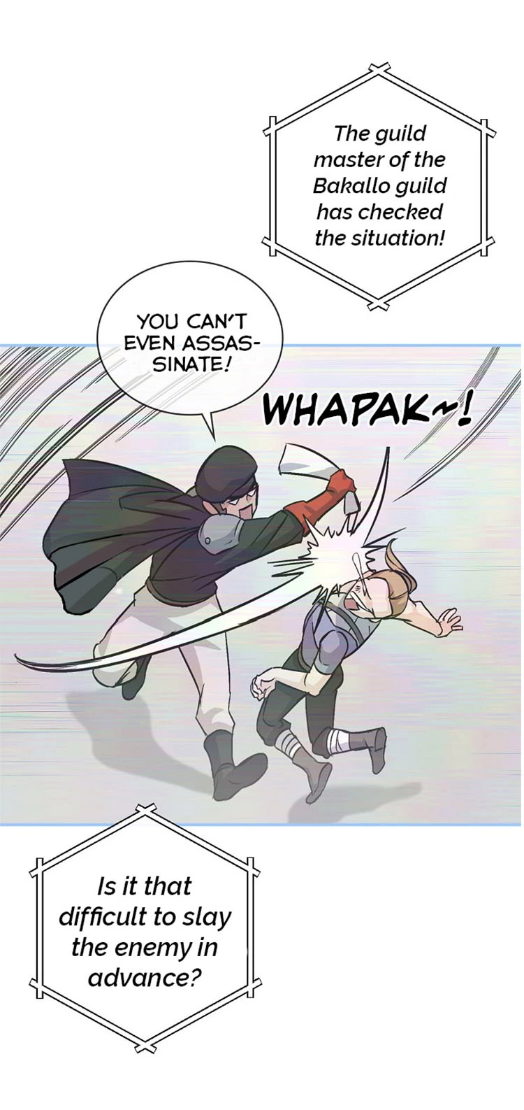 Manga page 28