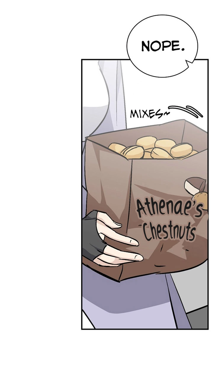 Manga page 35