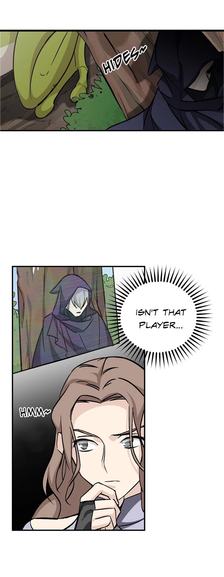 Manga page 17