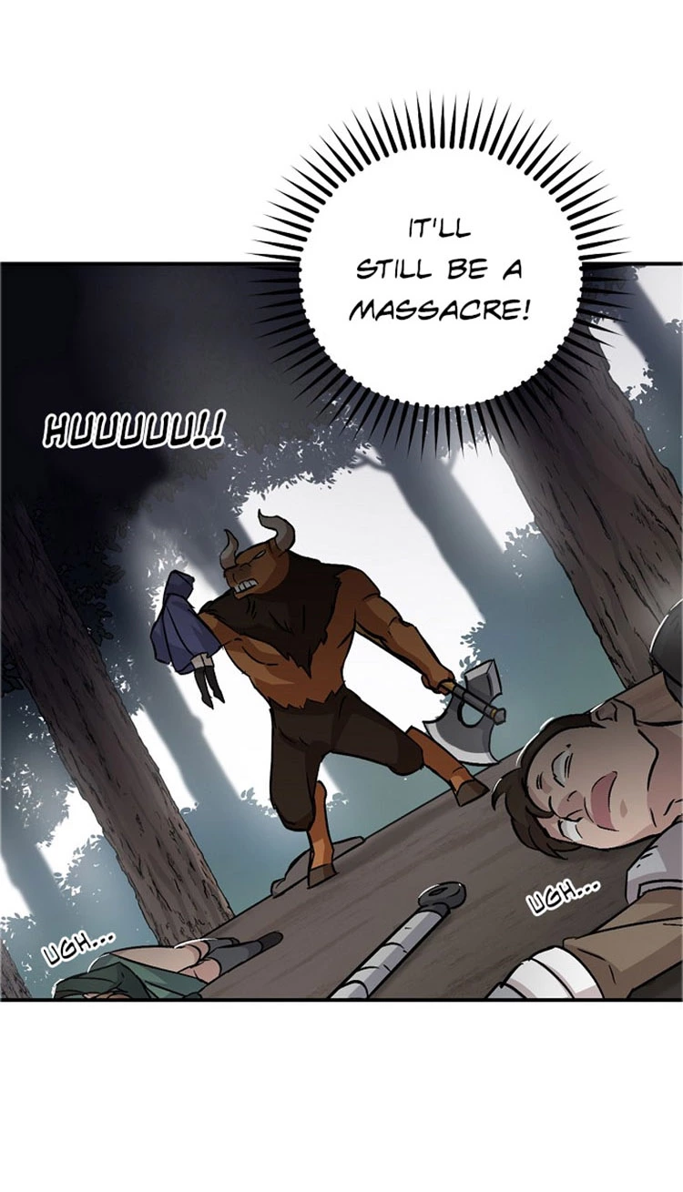 Manga page 41