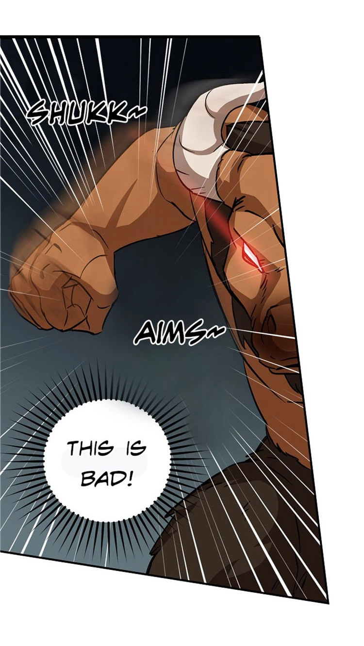 Manga page 46