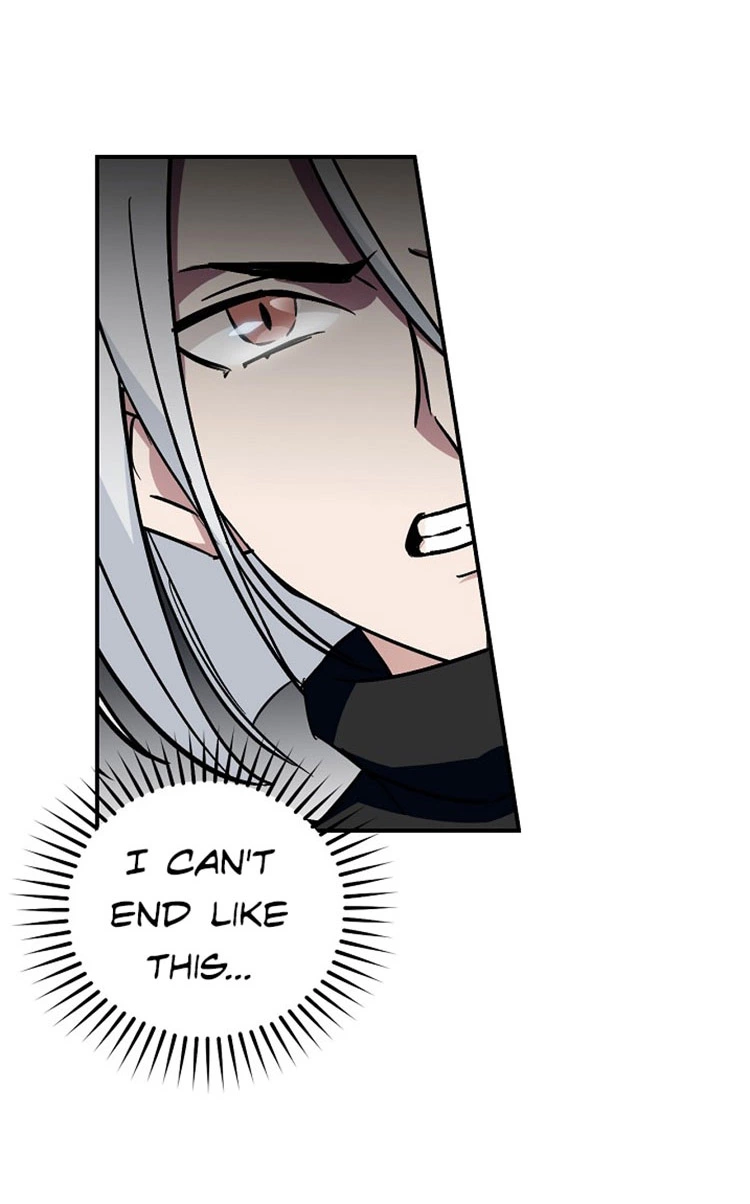 Manga page 51
