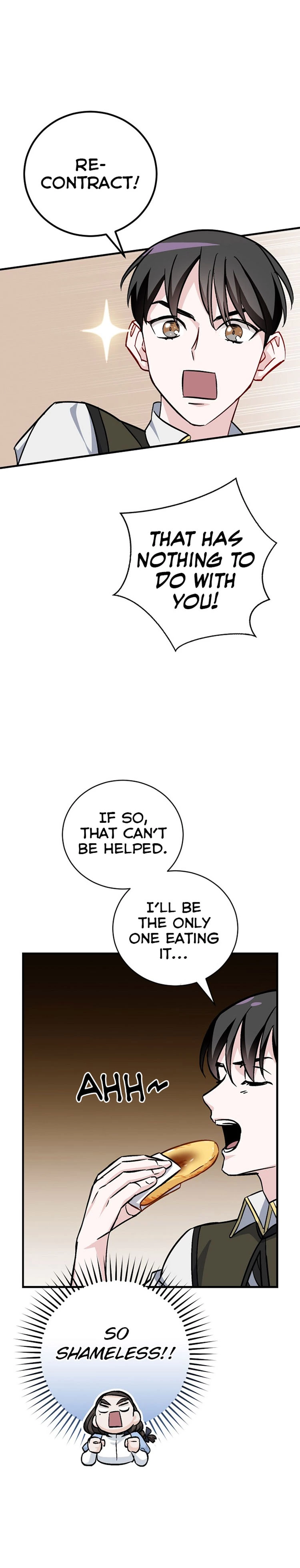 Manga page 25