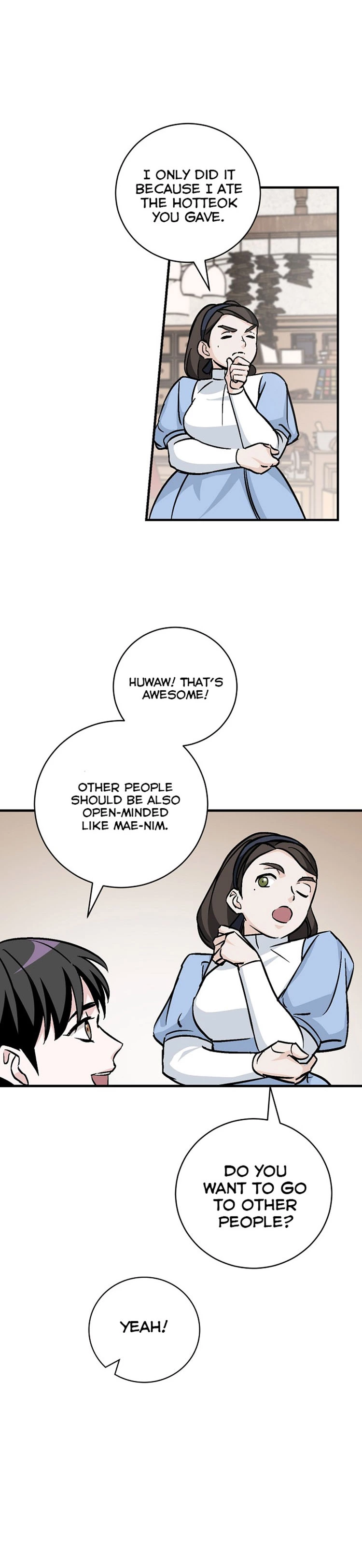 Manga page 34