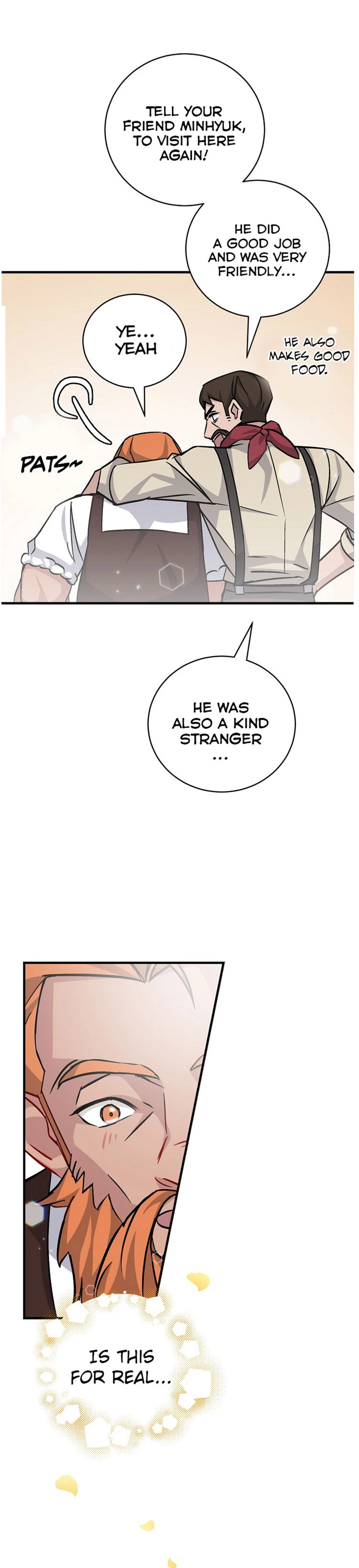 Manga page 45