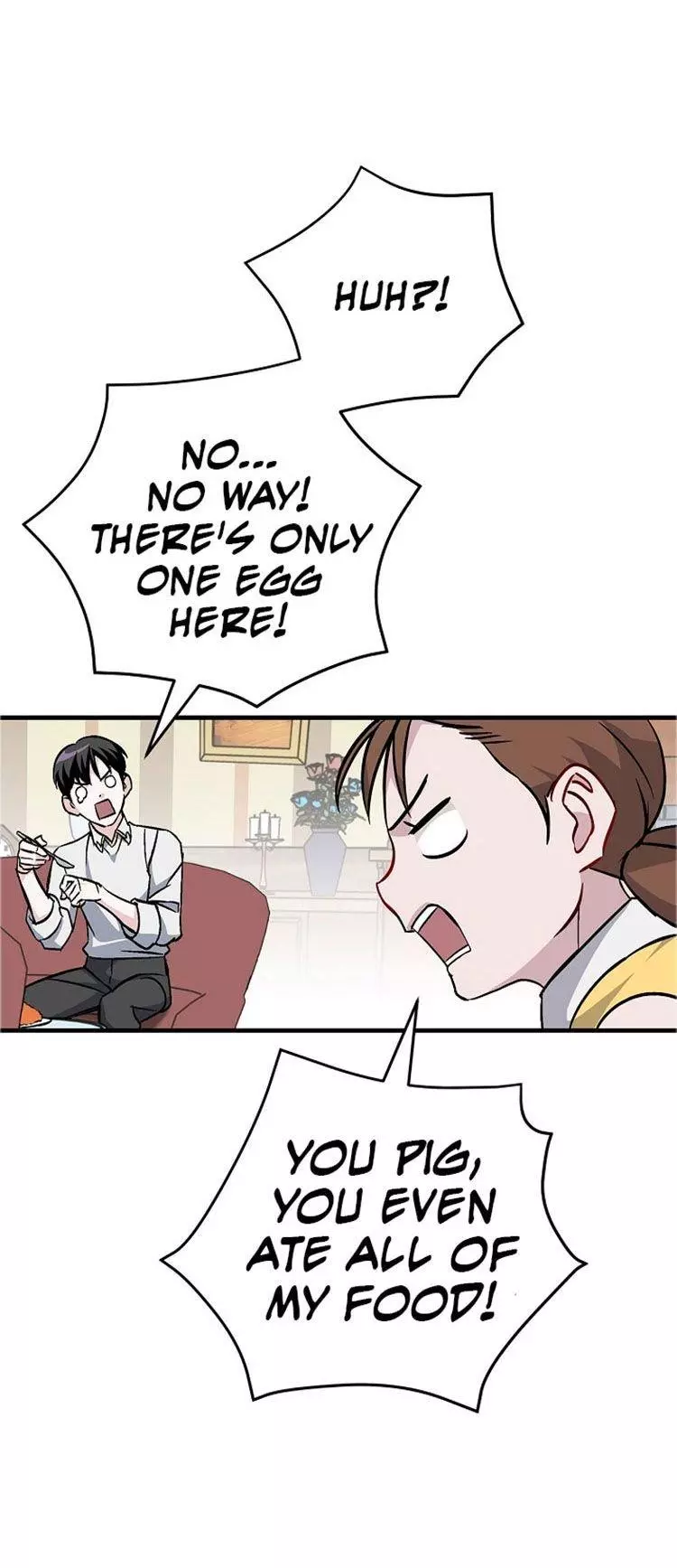 Manga page 32