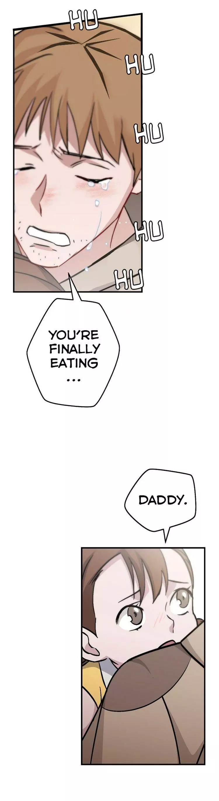 Manga page 50