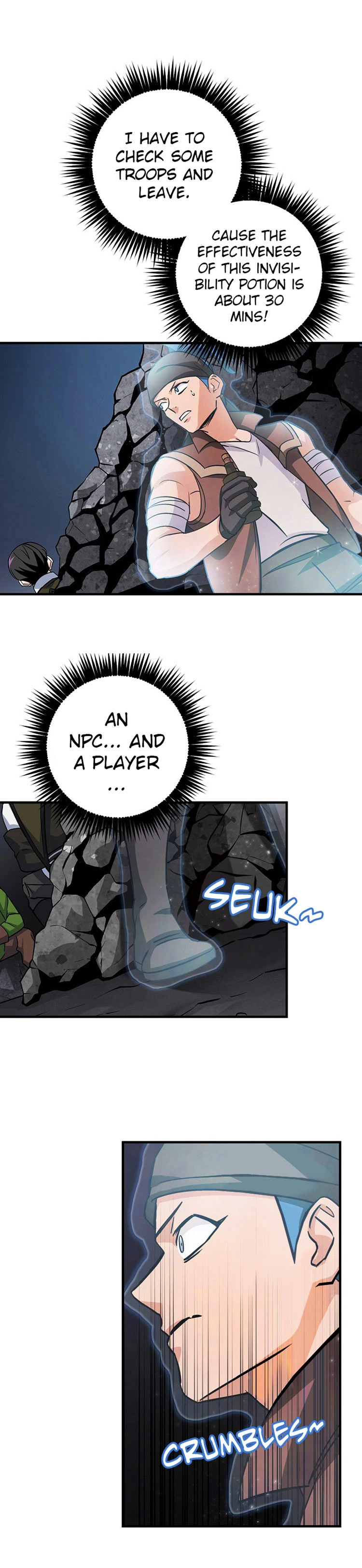 Manga page 24