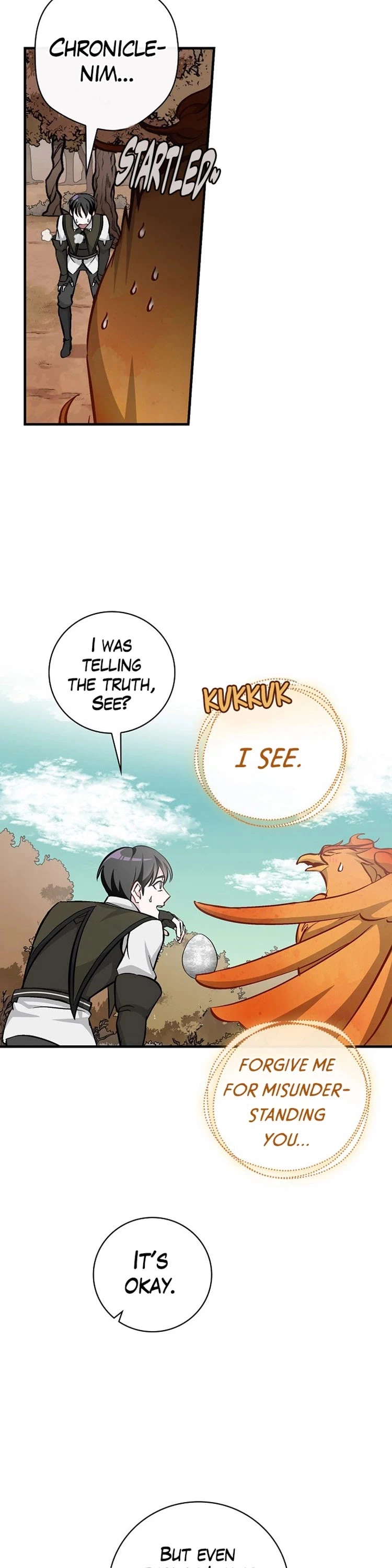 Manga page 19