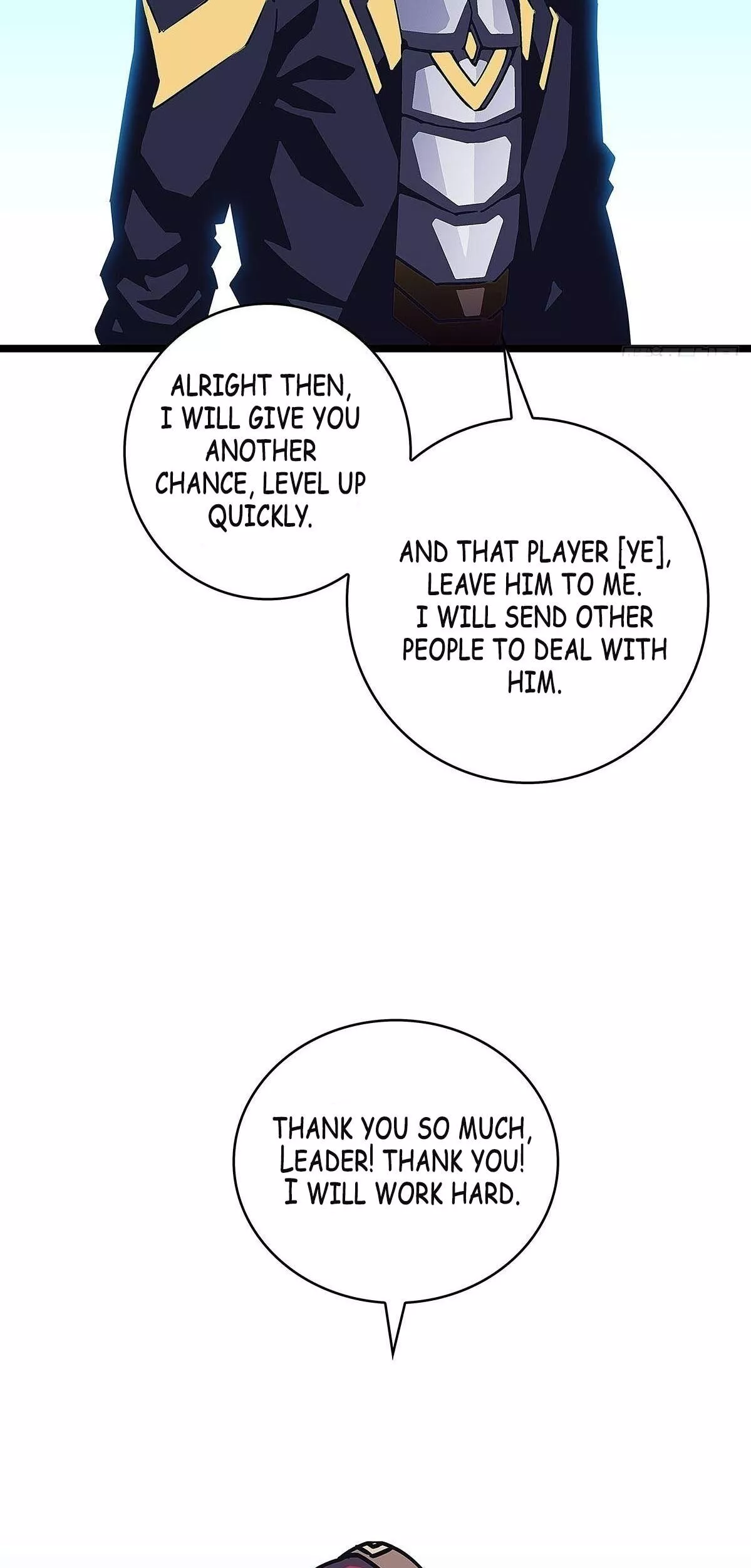 Manga page 26