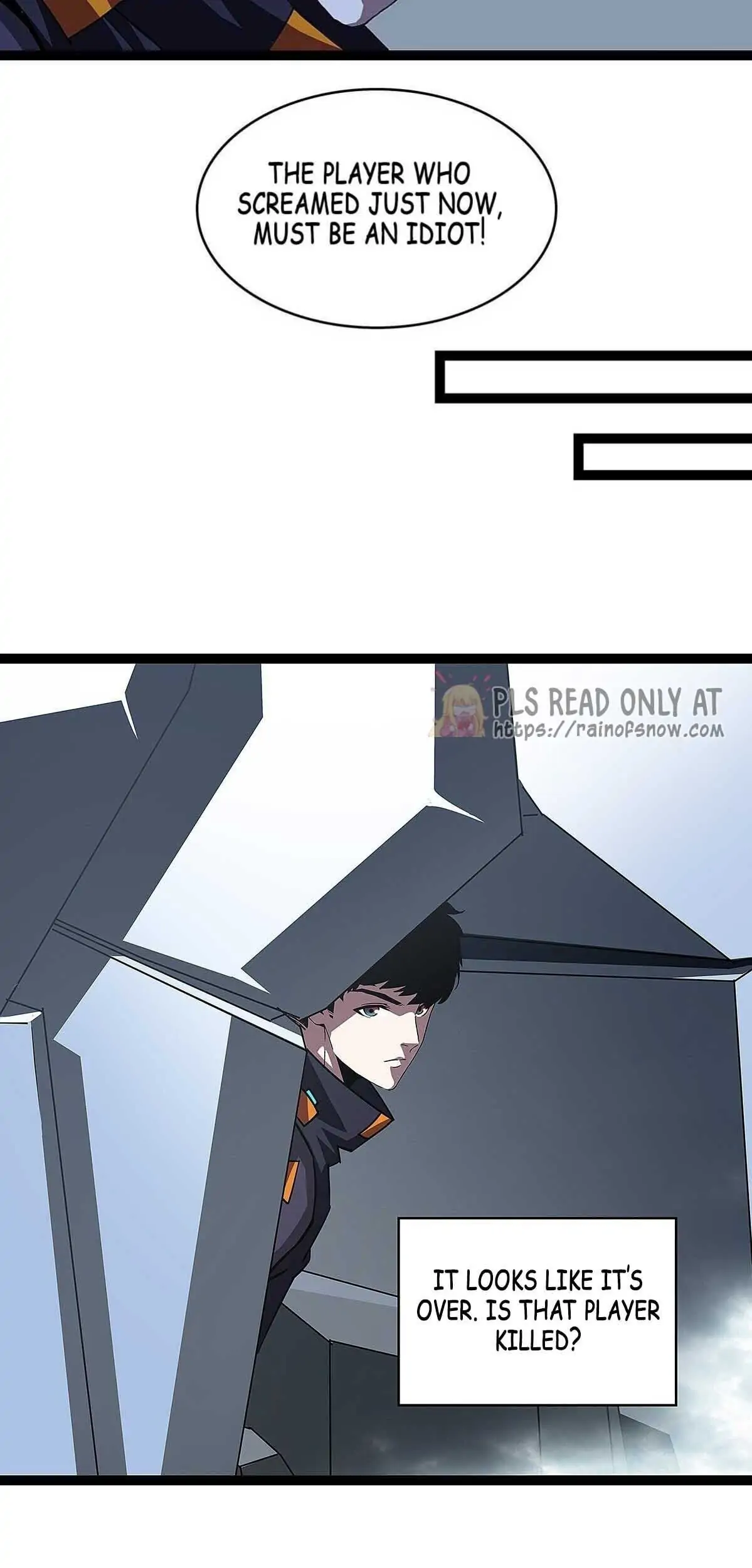 Manga page 19