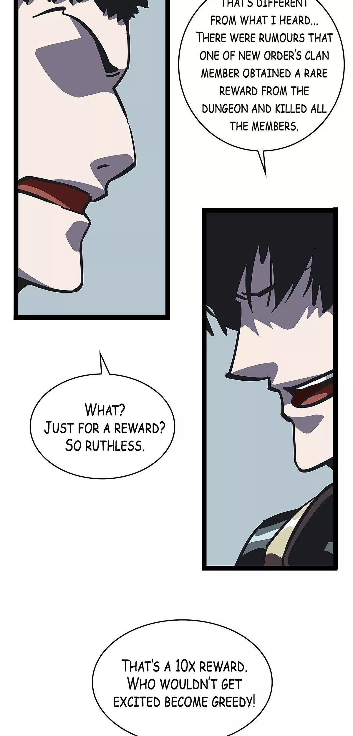 Manga page 37