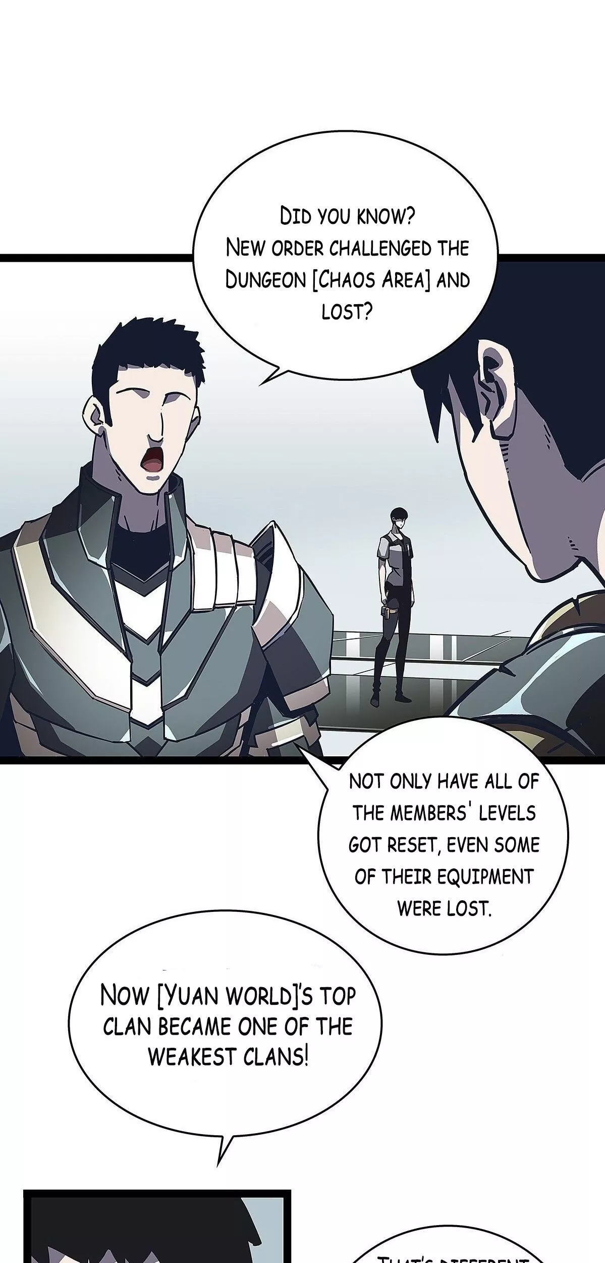 Manga page 36