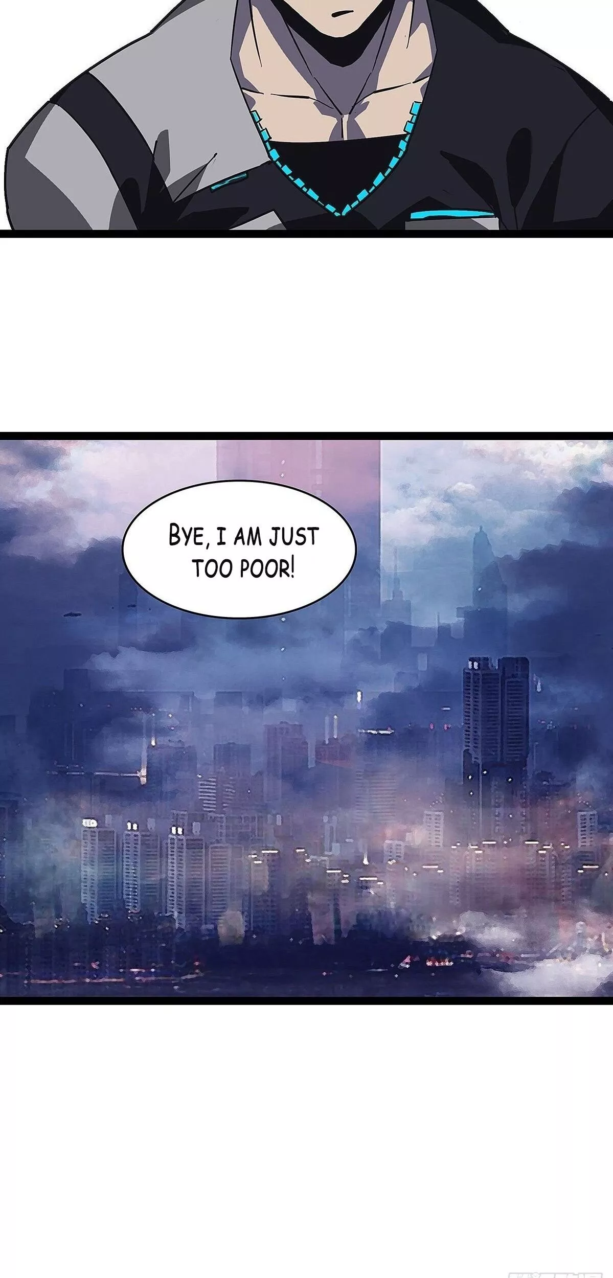 Manga page 31