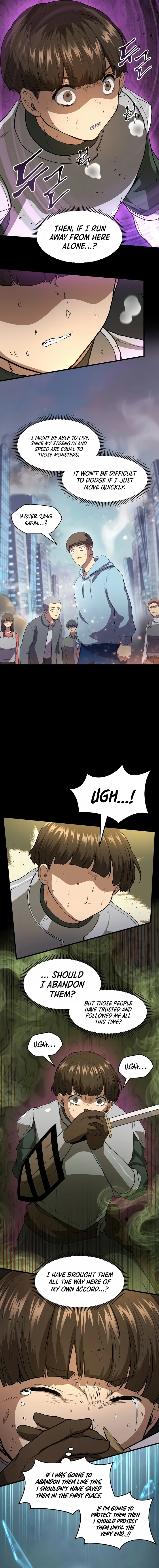 Manga page 18