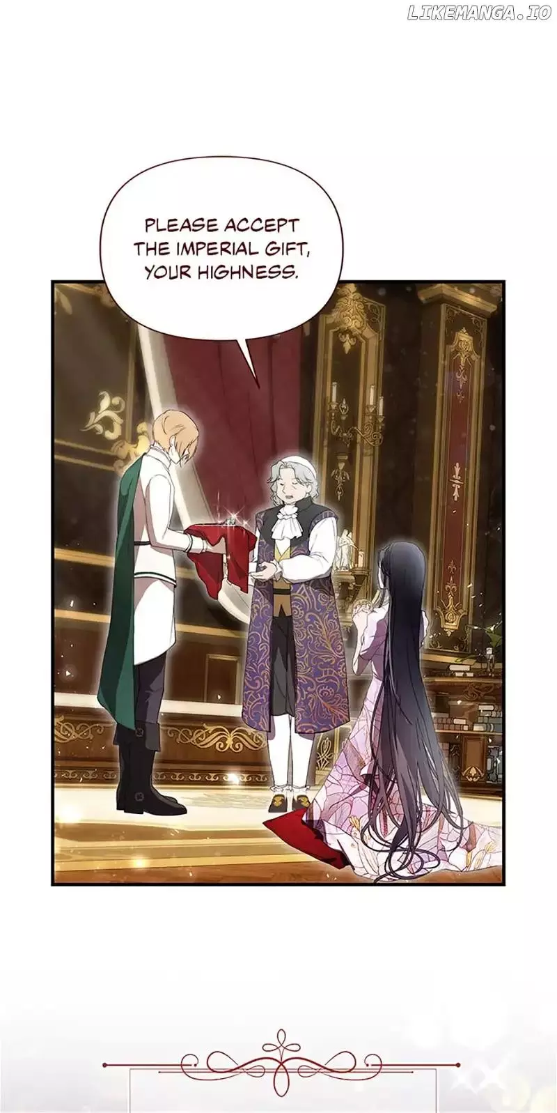 Manga page 74