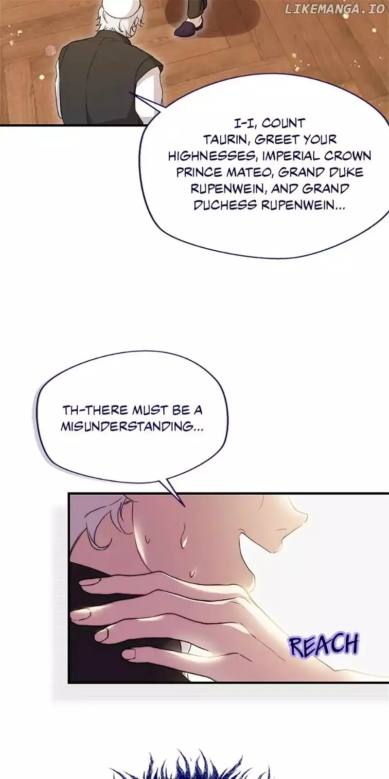 Manga page 51