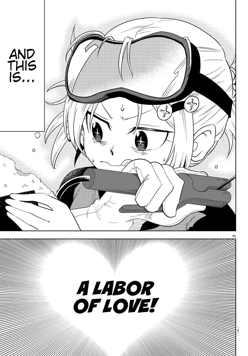Manga page 27