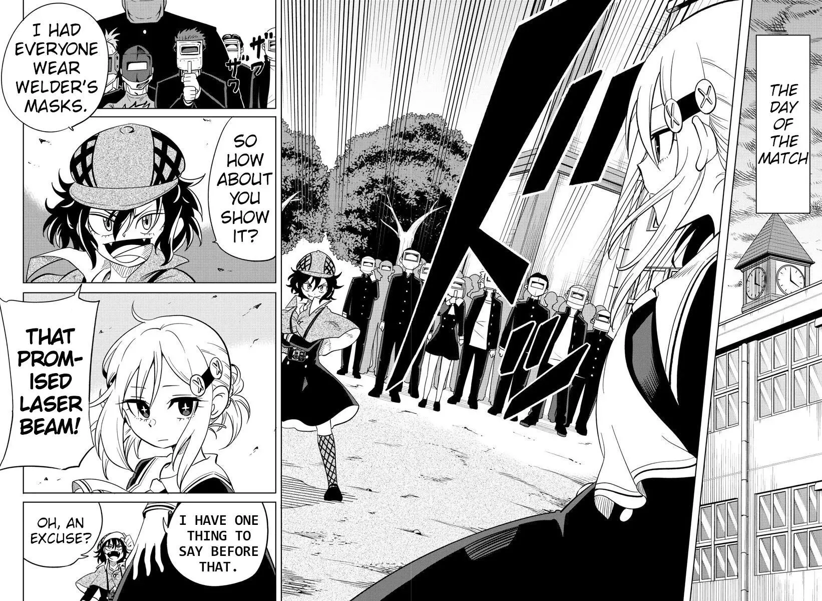 Manga page 13