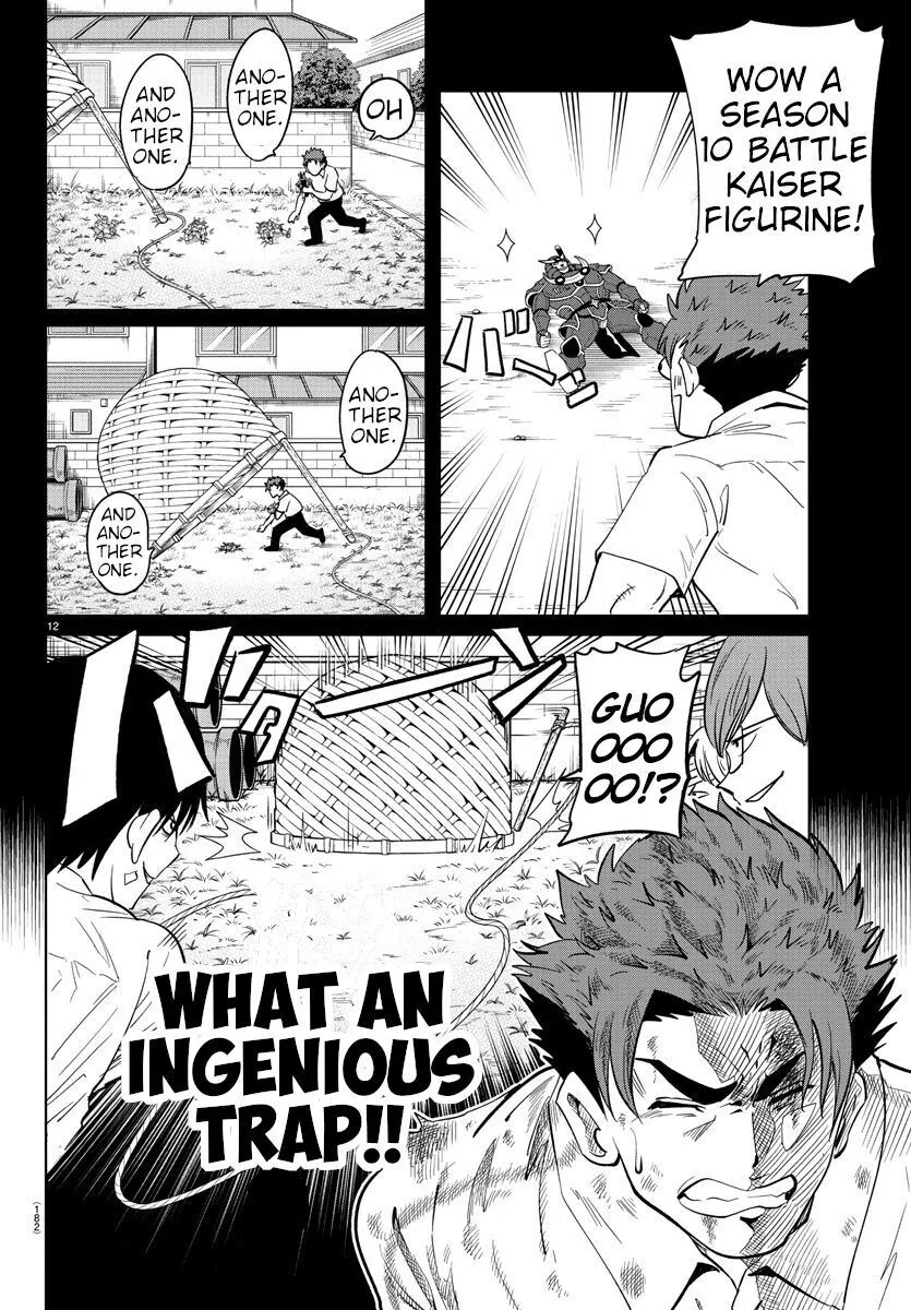 Manga page 10