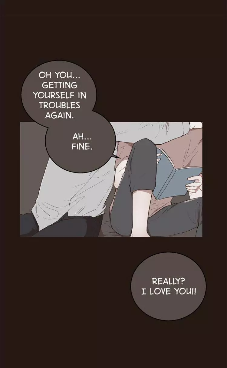 Manga page 19