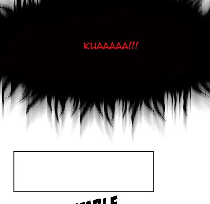 Manga page 85