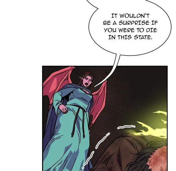 Manga page 124