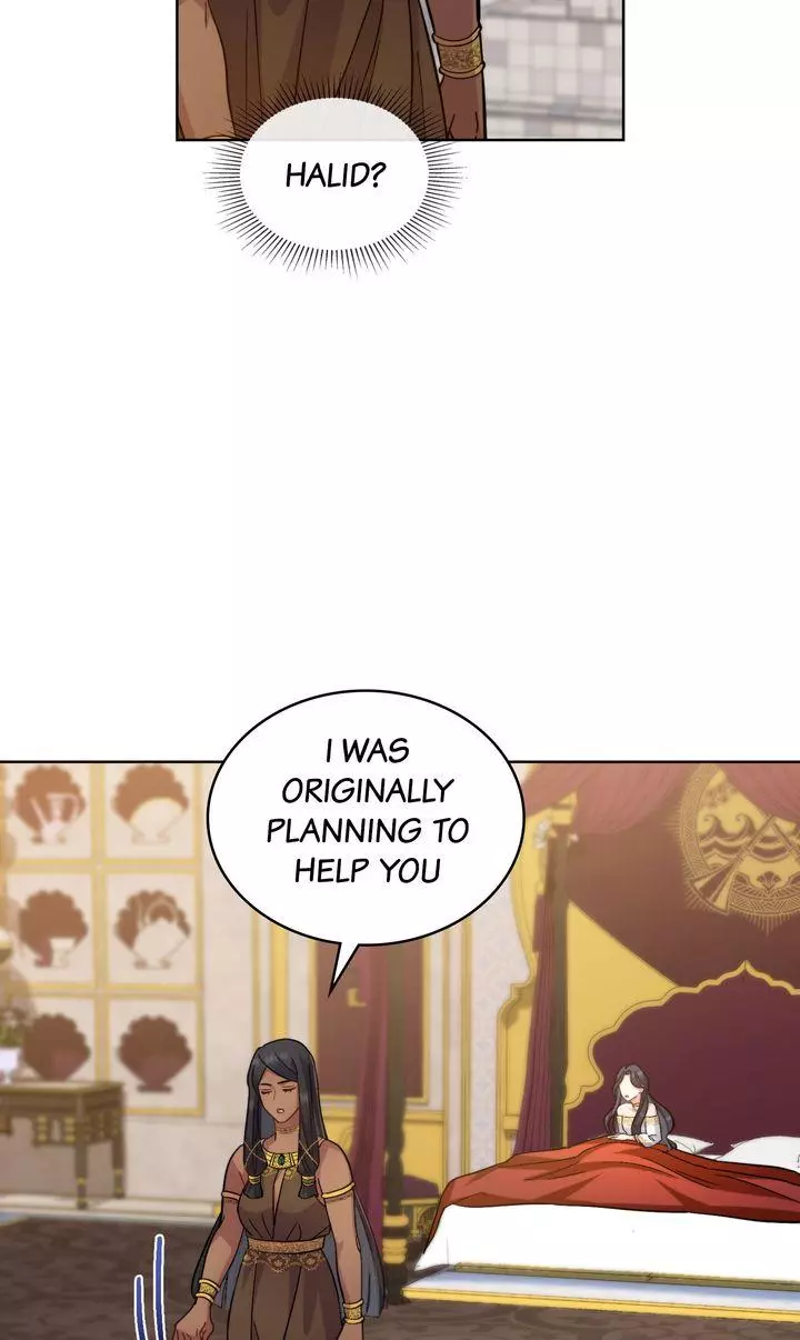 Manga page 35